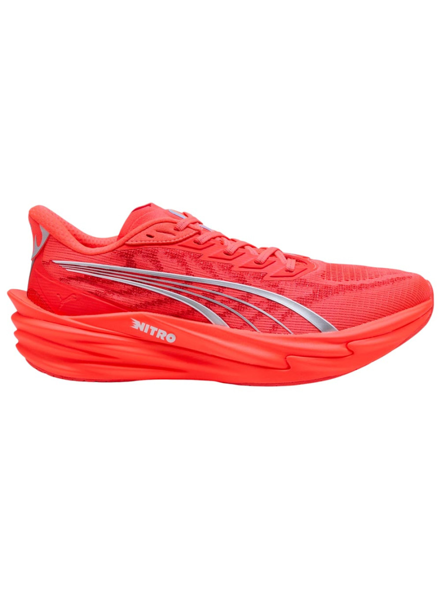 Puma Deviate NITRO 4